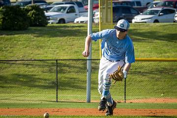 PO2BaseballvsGreenwood 36